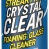 Blue Magic Glass Cleaner 19oz.