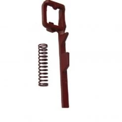 Hi-Lift Reversing Switch Cam Bar And Spring