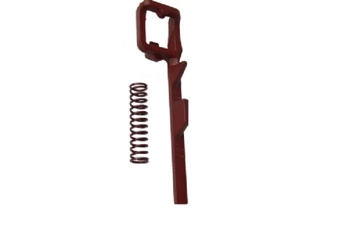 Hi-Lift Reversing Switch Cam Bar And Spring 1 Hi-Lift Reversing Switch Cam Bar And Spring