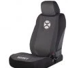 Hooey Universal Low Back Seat Cover