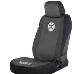 Hooey Universal Low Back Seat Cover