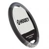 Hooey Steering Wheel Cover