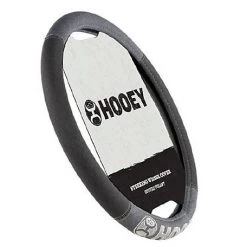 Hooey Steering Wheel Cover