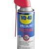 WD-40 11oz Specialist Rust Release Penetrant