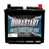 Durastart 121R-1B Auto Battery