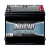 Durastart 36R-1B Auto Battery