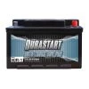 Durastart 40R-1B Auto Battery