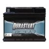 Durastart 47-1B Auto Battery