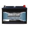Durastart 58R-1B Auto Battery