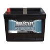 Durastart 59-1B Auto Battery