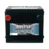 Durastart 70-1B Auto Battery
