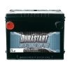 Durastart 75-2B Auto Battery