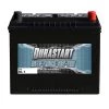Durastart 85-1B Auto Battery