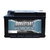Durastart 91-1B Auto Battery