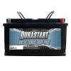 Durastart 94R-1B Auto Battery