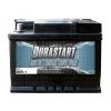 Durastart 96R-1B Auto Battery