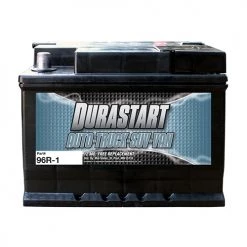 Durastart 96R-1B Auto Battery