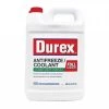 Durex Anti-Freeze and Coolant - 1 gal