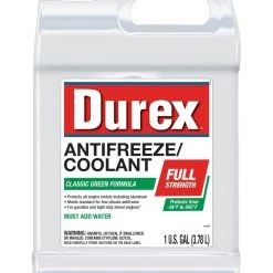 Durex Anti-Freeze Gallon