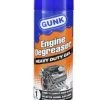 Engine Brite GEL Degreaser