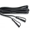 Schumacher Battery Maintainer DC Extension Cord - 25 ft