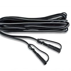 Schumacher Battery Maintainer DC Extension Cord - 25 ft