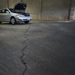 Schumacher Battery Maintainer DC Extension Cord - 25 ft -Automotive Sales Shop ec 25 5