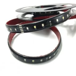 EVERGEAR 60 Inch Reverse Brake Signal Tail Light Strip Red/White LED Tailgate Light Bar For Car Truck -Automotive Sales Shop ec63d221 3098 48cc 8f6a 192f03f0239d 1 85382e4efc008f95ccd1866cccaf74a7 2