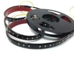 EVERGEAR 60 Inch Reverse Brake Signal Tail Light Strip Red/White LED Tailgate Light Bar For Car Truck -Automotive Sales Shop f69b71ce 25b1 4115 8498 425a4d7d9227 1 21b9e56e40c0c3a5e285a900318d93f0 1