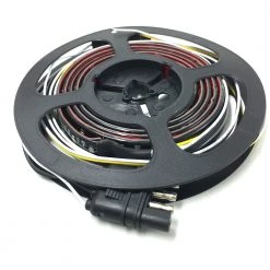 EVERGEAR 60 Inch Reverse Brake Signal Tail Light Strip Red/White LED Tailgate Light Bar For Car Truck -Automotive Sales Shop ffb768c8 5419 4aa2 b095 605b3773d59f 1 a41285180f8fbf04aacf4a46e1c43702