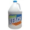 Splash 5.25% Blast Bleach - Gallon