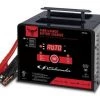 Schumacher FR01335 6V/12V 200A Battery Charger/Engine Starter