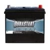 Durastart 151R-1B Auto Battery