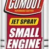 Gumout Small Engine Carb and Choke Cleaner - 6 oz.