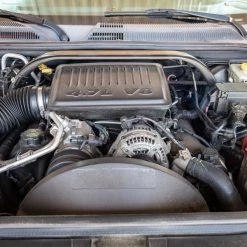 Gunk Foamy Engine Cleaner 17 oz 9 Gunk Foamy Engine Cleaner 17 oz -Automotive Sales Shop gunk degreaser lifestyle 01 092018 1