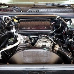 Gunk Foamy Engine Cleaner 17 oz 10 Gunk Foamy Engine Cleaner 17 oz -Automotive Sales Shop gunk degreaser lifestyle 05 092018 1