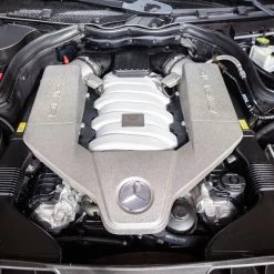 Gunk Foamy Engine Cleaner 17 oz 12 Gunk Foamy Engine Cleaner 17 oz -Automotive Sales Shop gunk degreaser lifestyle 11 092018 1