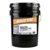 Harvest King Skid-Steer Hydraulic Fluid - 5 Gallon