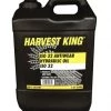 Harvest King AntiWear Hydraulic Oil - 2 Gallon