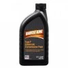 Harvest King Type F Automatic Transmission Fluid