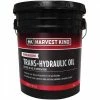 Harvest King Premium Case IH Trans-Hydraulic Oil - 5 Gallon