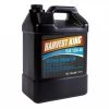 Harvest King® All Fleet Motor Oil - 2 Gallon