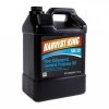 Harvest King® Non-Detergent Motor Oil