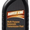 Harvest King Multi-Purpose Automatic Transmission Fluid