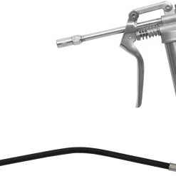Harvest King Mini Pistol Grease Gun