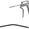 Harvest King Mini Pistol Grease Gun