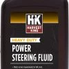 Harvest King Heavy Duty Power Steering Fluid-1 Quart