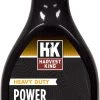 Harvest King Heavy Duty Power Steering Fluid