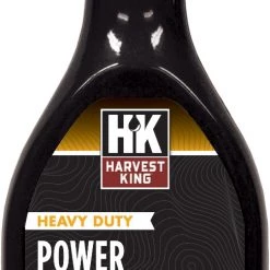 Harvest King Heavy Duty Power Steering Fluid
