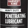 Harvest King Heavy Duty Penetrating Lubricant
